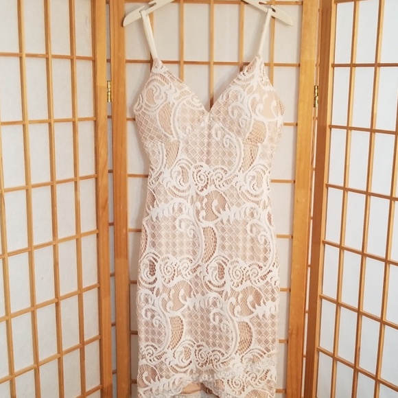 Missord Dresses & Skirts - Missord dress  sz M